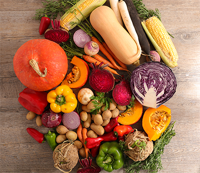 Başlıksız-1asdasdffg