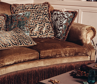 Başlıksız-1asdasff