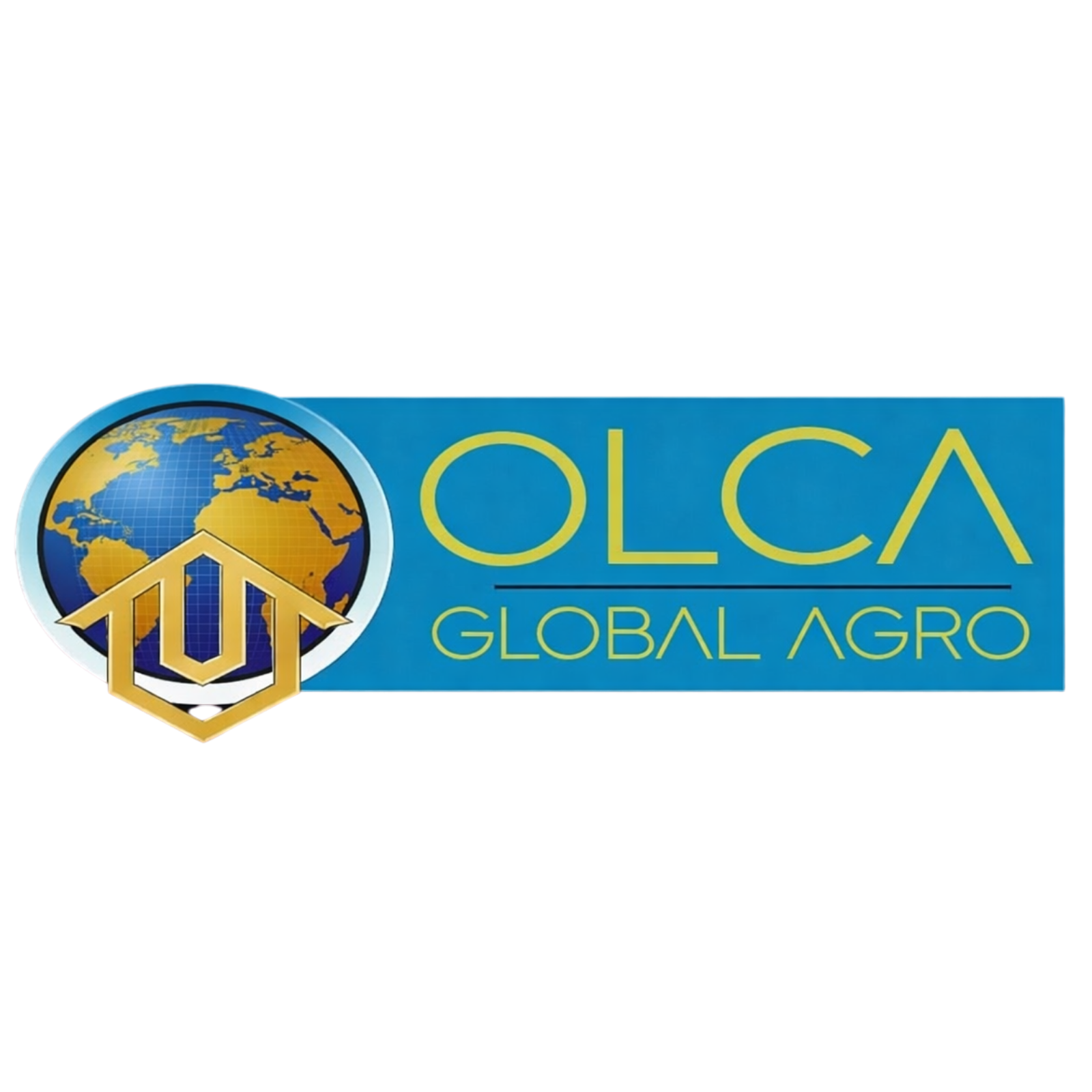 Untitled design (13)